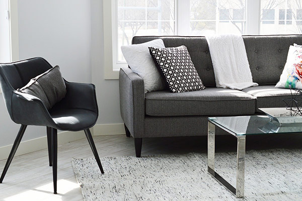 The Ultimate Furniture Financing&nbsp;Guide￼