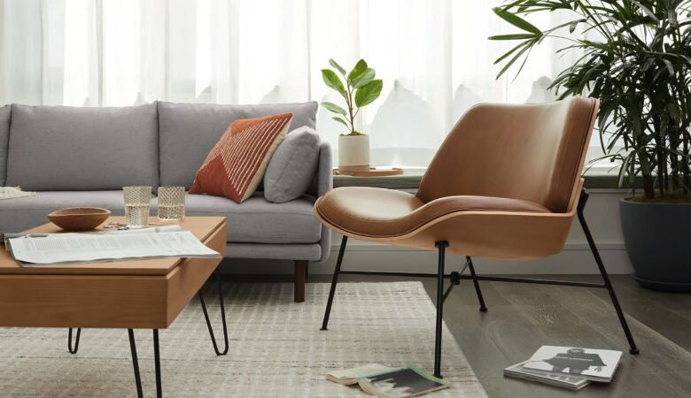 Furniture Financing: How to Get the Best Deals on New&nbsp;Furniture